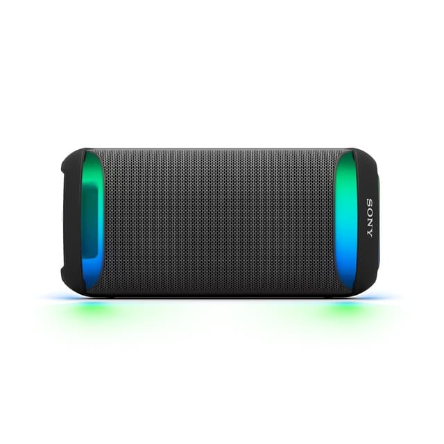 Slider Image 10