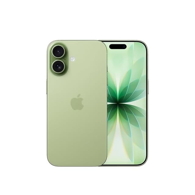 Slider Image 1