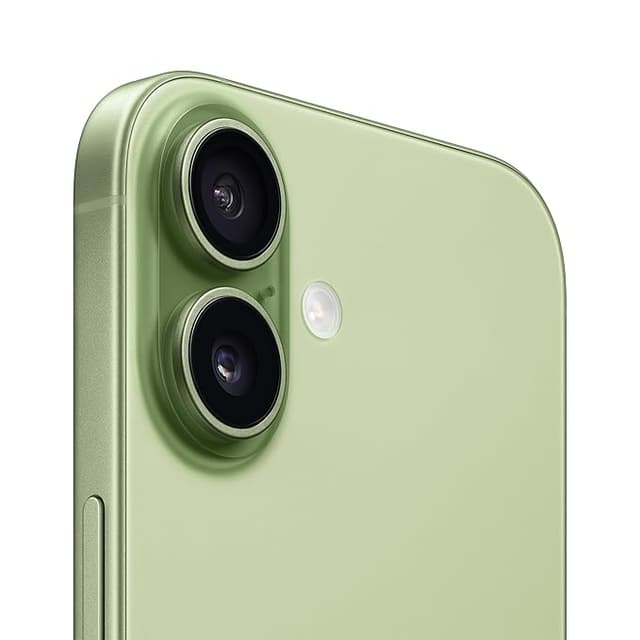 Slider Image 2