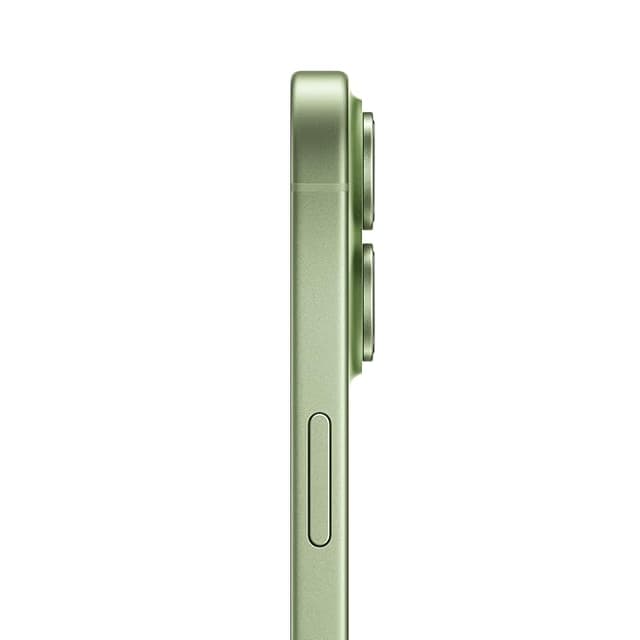 Slider Image 3