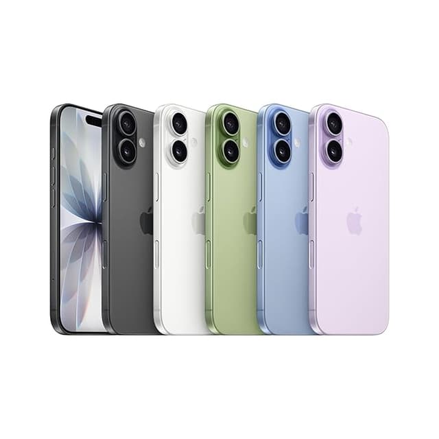 Slider Image 5