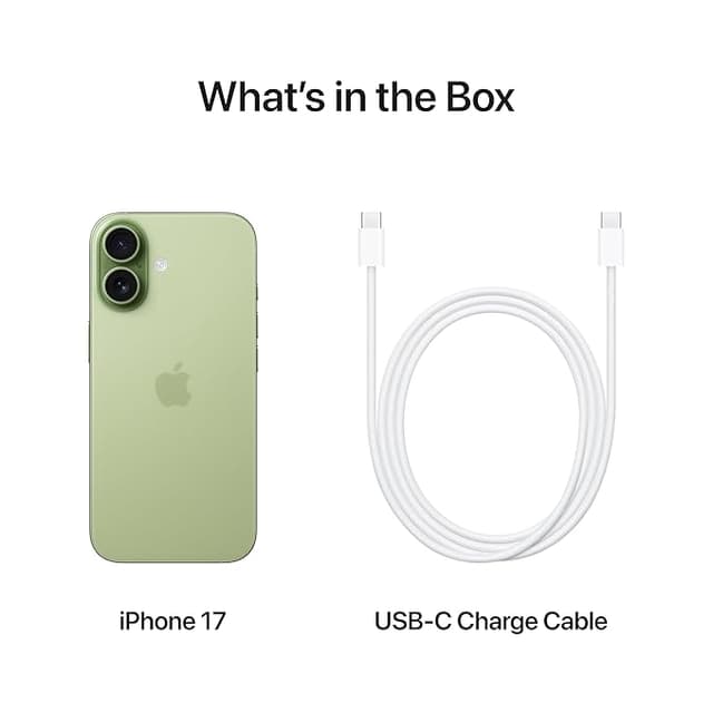 Slider Image 6