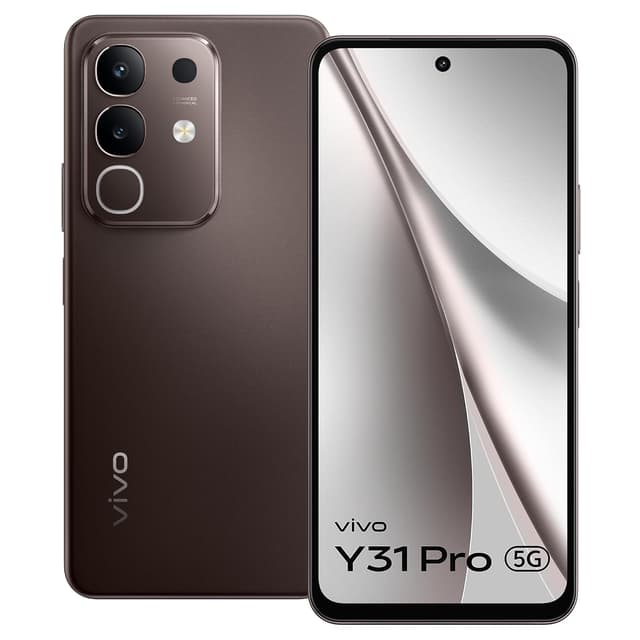 Slider Image 1