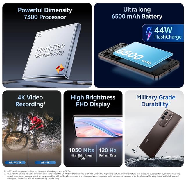 Slider Image 2