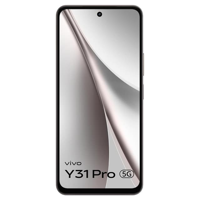 Slider Image 3
