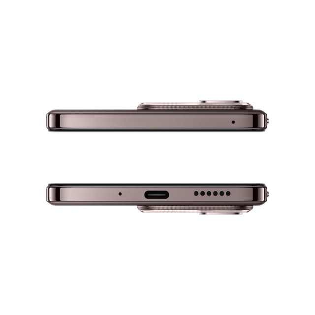 Slider Image 4