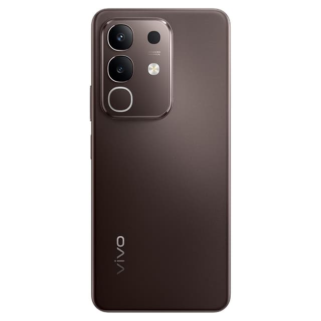 Slider Image 3
