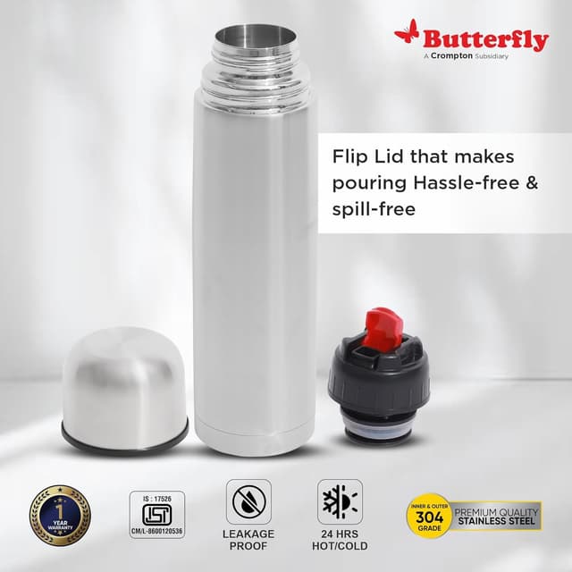 Slider Image 2