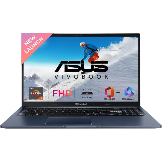 Slider Image 1