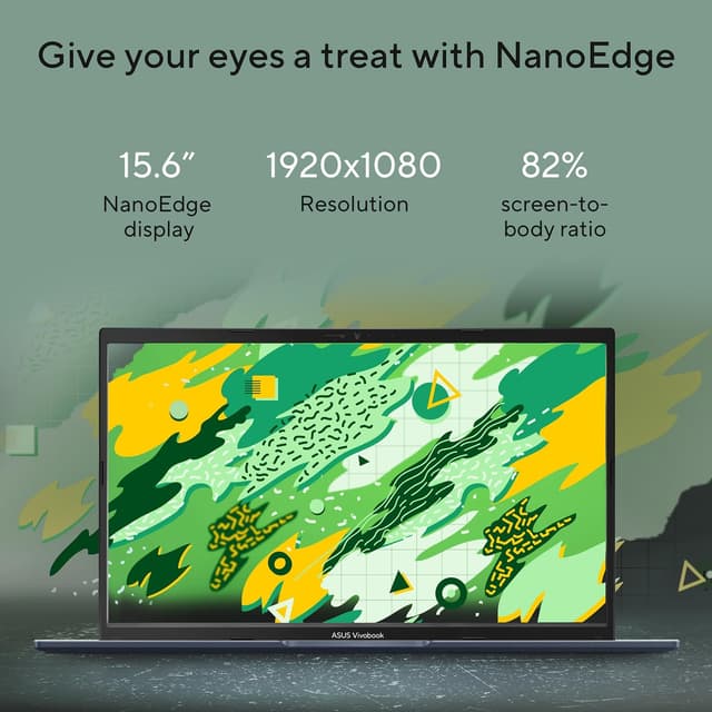Slider Image 2