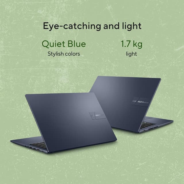 Slider Image 3