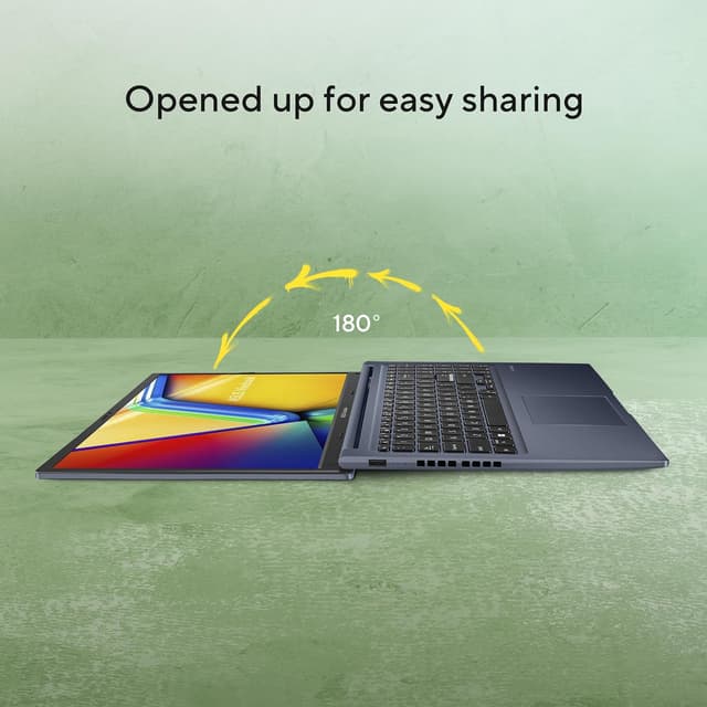 Slider Image 4