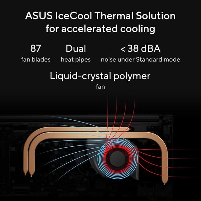 Slider Image 6