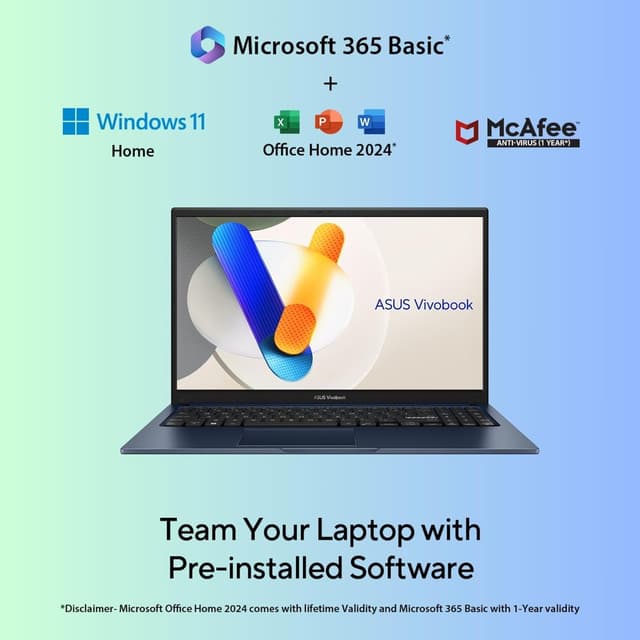 Slider Image 7