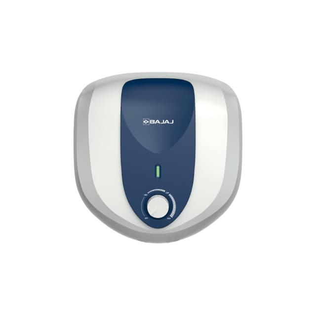Slider Image 1