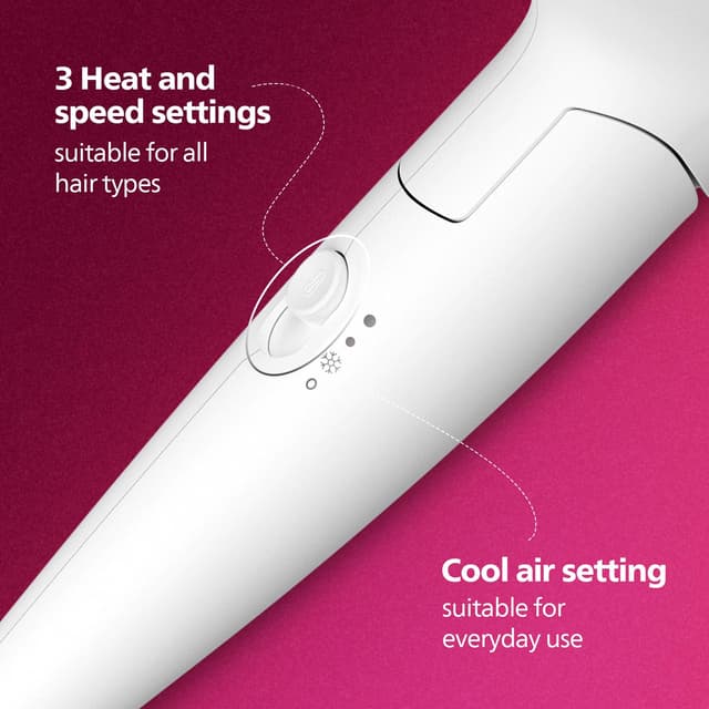 Slider Image 7