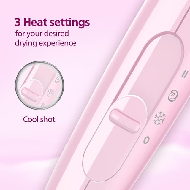 Slider Image 4