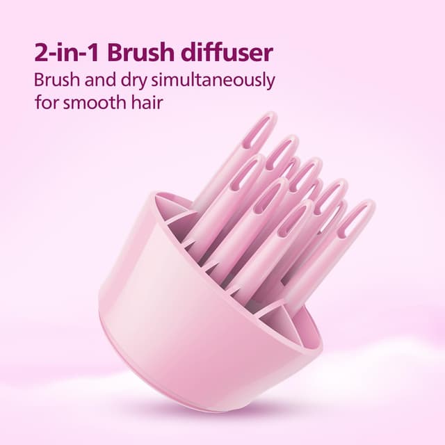 Slider Image 7