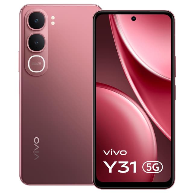 Slider Image 1