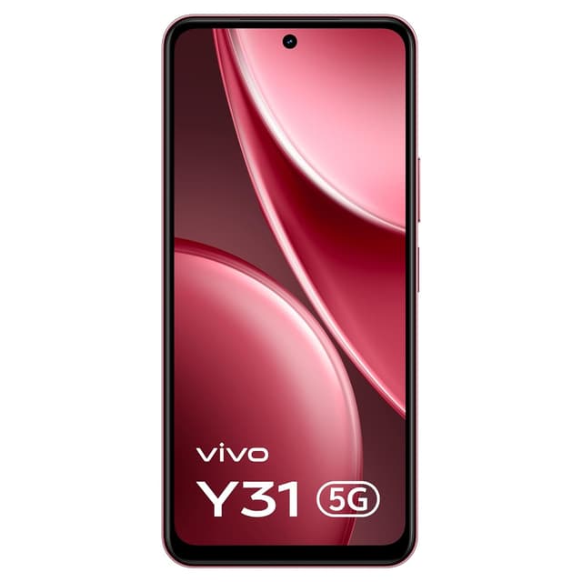 Slider Image 3
