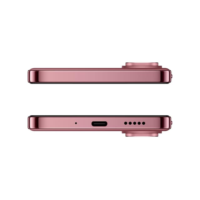 Slider Image 4