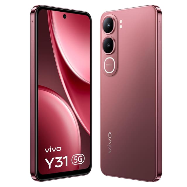 Slider Image 5