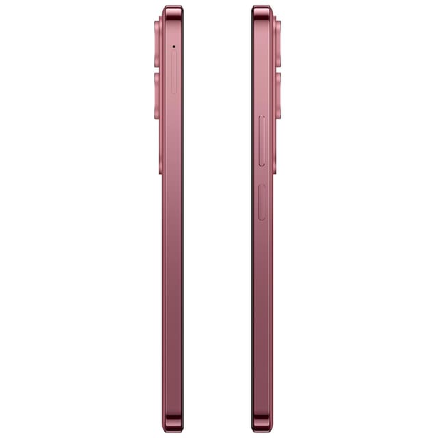 Slider Image 6