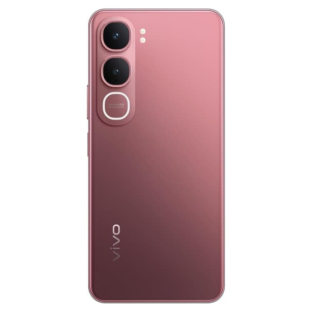 Slider Image 7