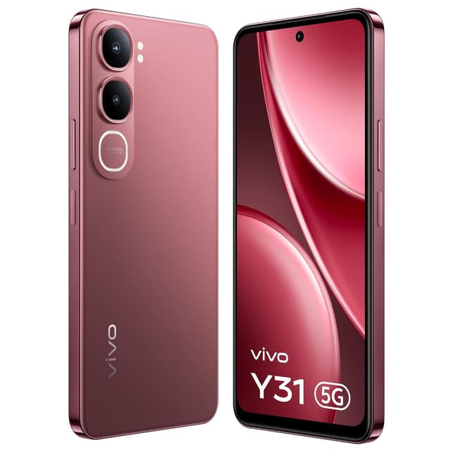 Slider Image 8