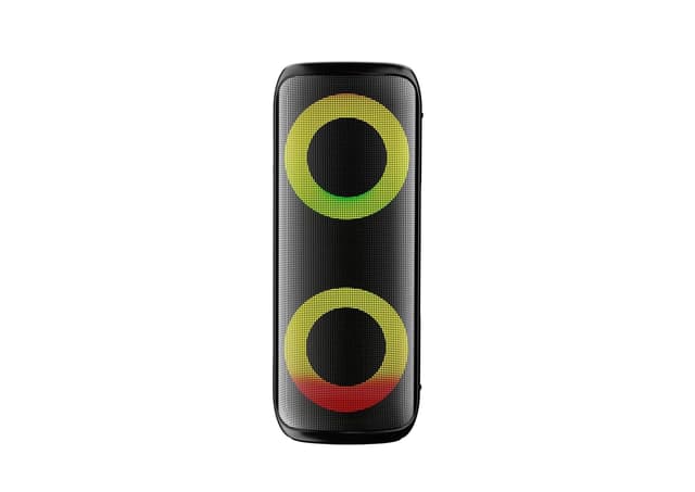 Slider Image 1