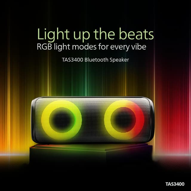Slider Image 6