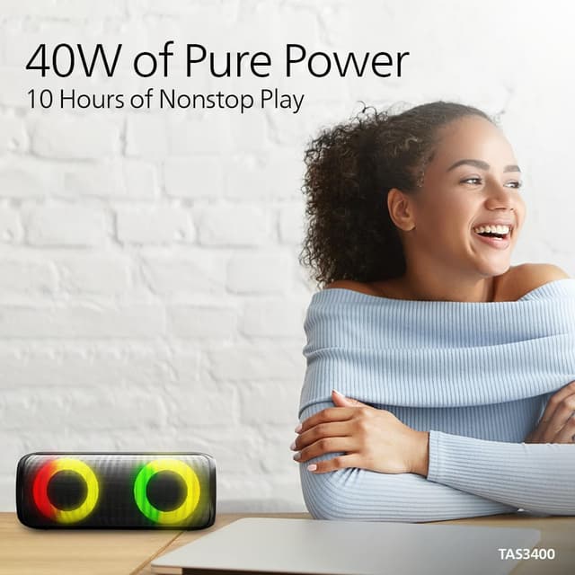 Slider Image 7