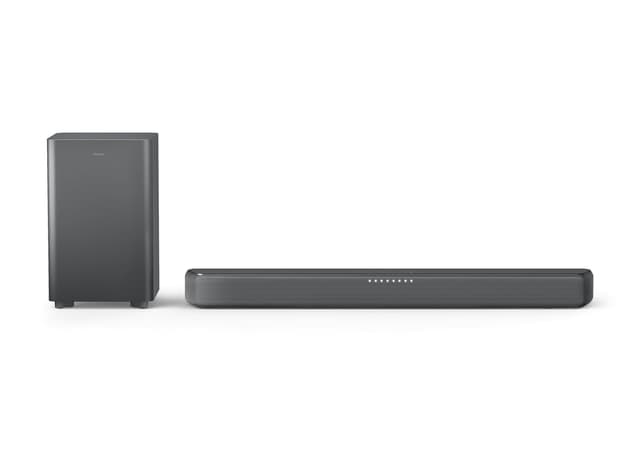 Slider Image 1