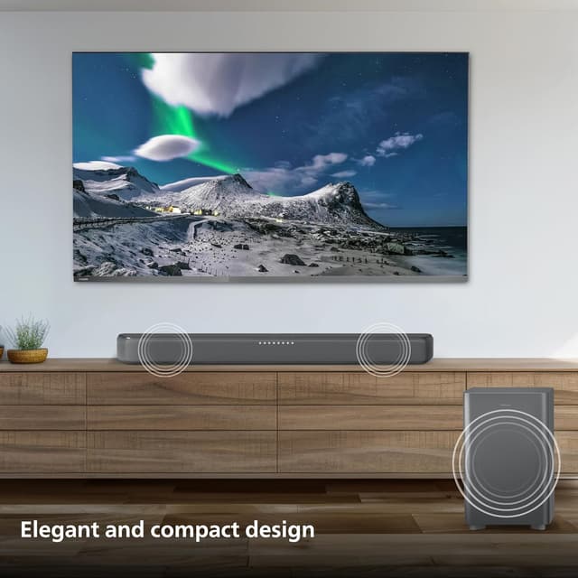 Slider Image 2