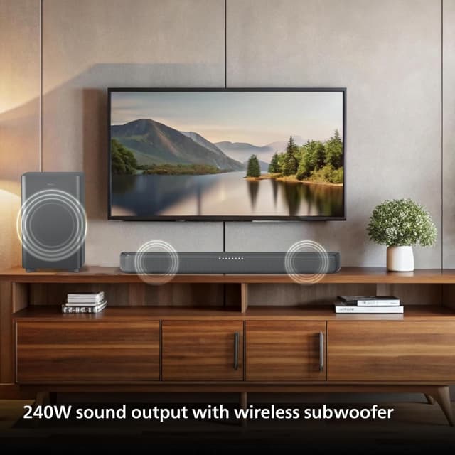 Slider Image 3