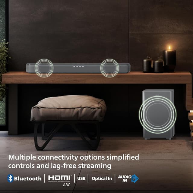 Slider Image 4