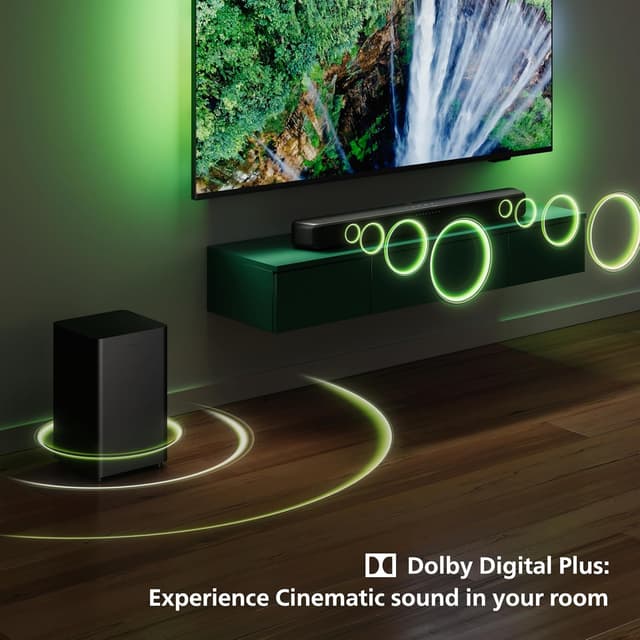 Slider Image 5