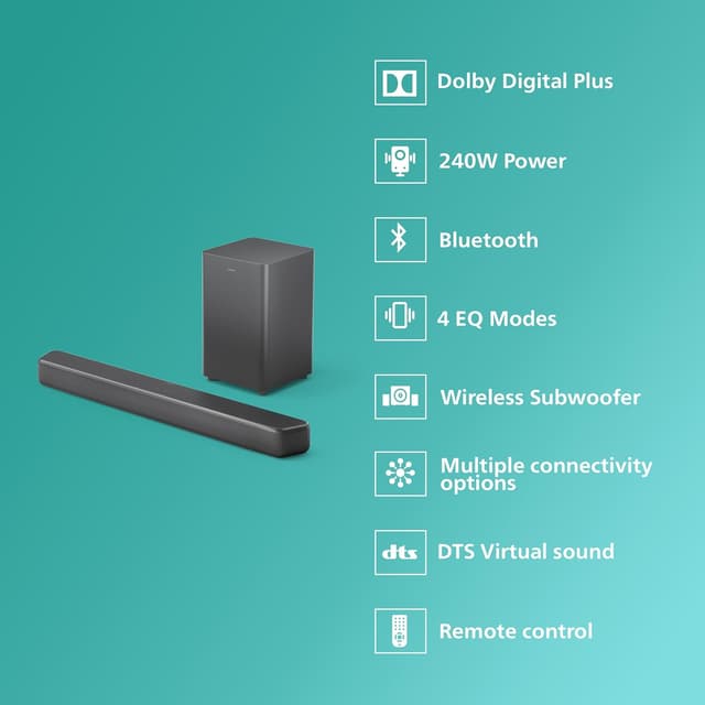 Slider Image 6