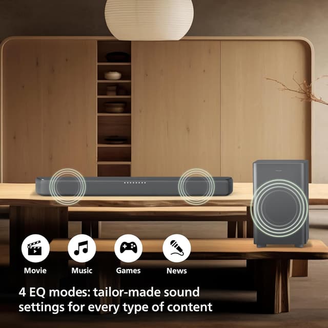 Slider Image 7