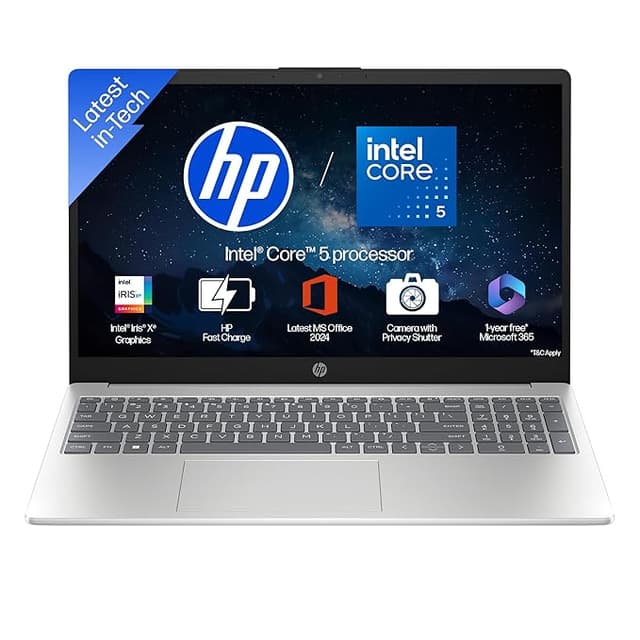 Slider Image 1