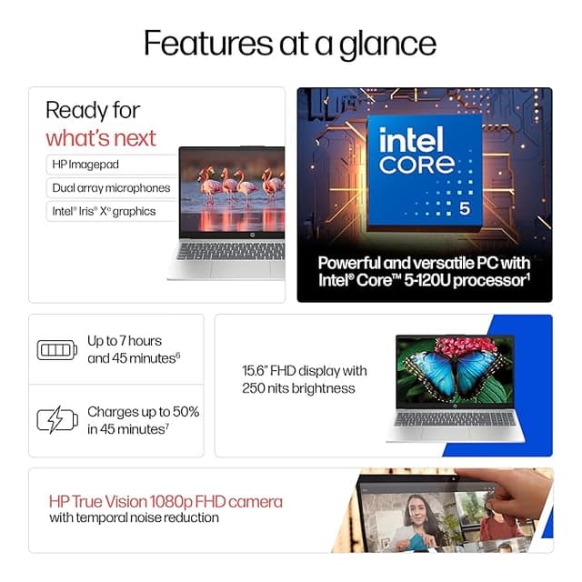 Slider Image 2