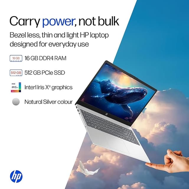 Slider Image 4