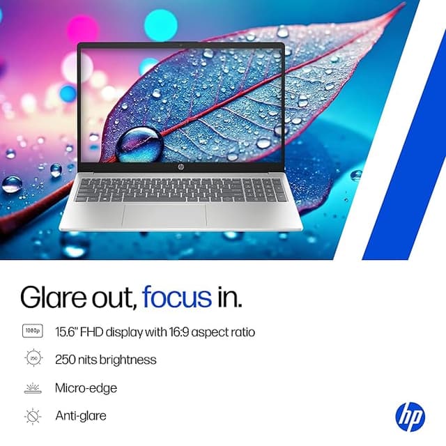 Slider Image 5