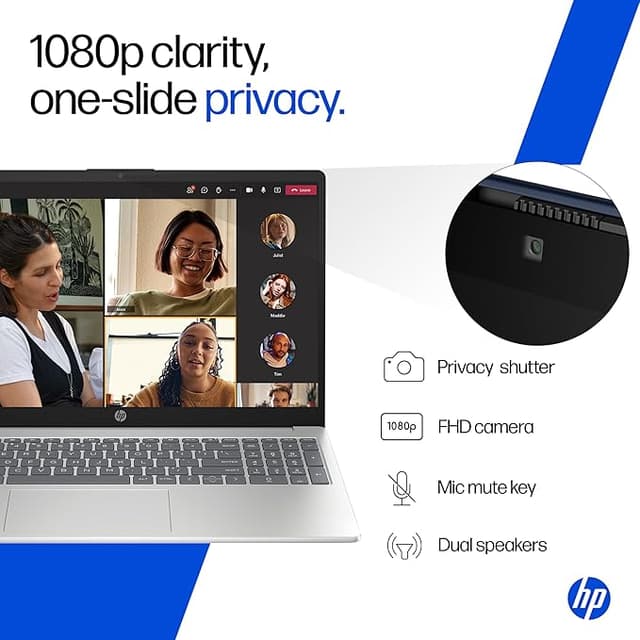 Slider Image 6