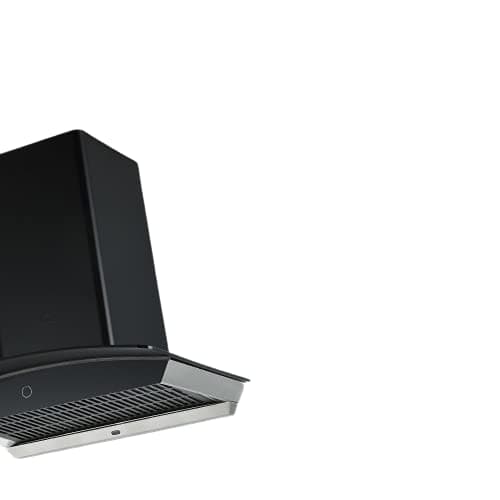 Slider Image 2
