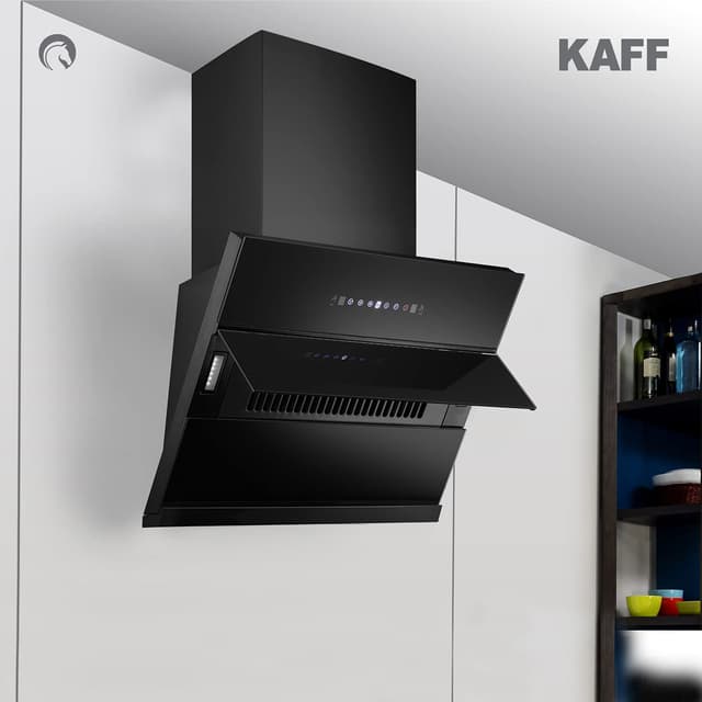 Slider Image 2