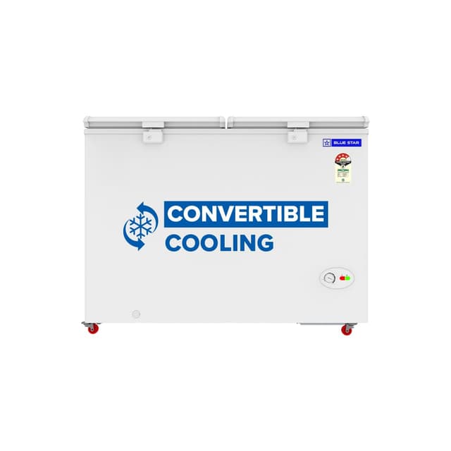 Slider Image 1