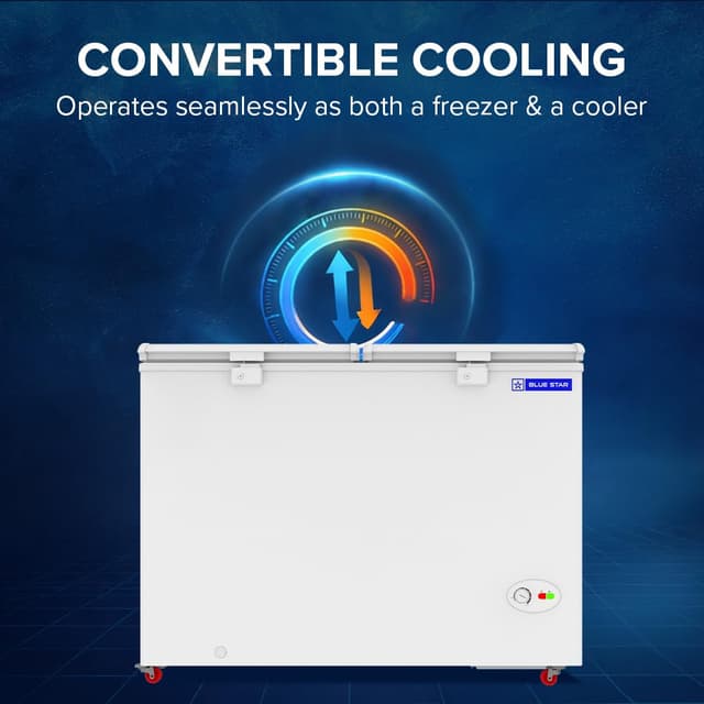 Slider Image 4