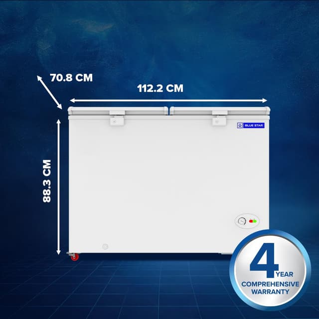 Slider Image 10