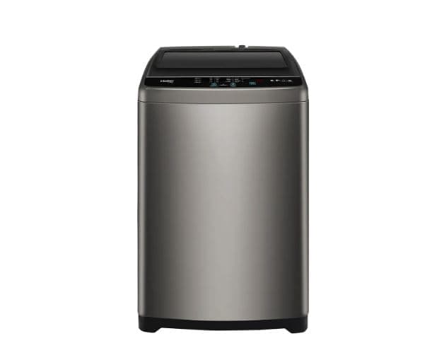 Slider Image 1